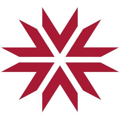 Atlantic Canada’s largest full-service law firm. Named 2021 Atlantic Canada Law Firm of the Year at the Canadian Law Awards.