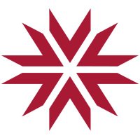 Stewart McKelvey Law (@sm_law) 's Twitter Profile