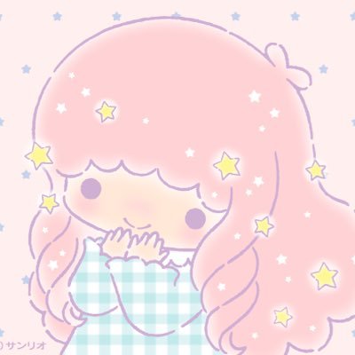 ぶりっこ(標準装備)🥺ྀི💖