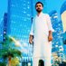 Fayaz Ahmed (@fayazahmed61936) Twitter profile photo Fayaz Ahmed (@fayazahmed61936) Twitter profile photo