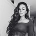 Amelia (@hunt_amelia21) Twitter profile photo Amelia (@hunt_amelia21) Twitter profile photo