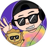 ライオン🦁 (@brilliant__dazl) 's Twitter Profile