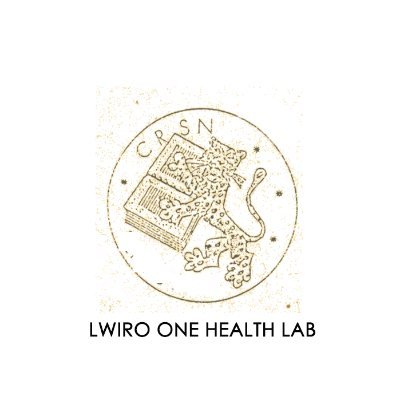 CRSN ONE HEALTH LAB Profile