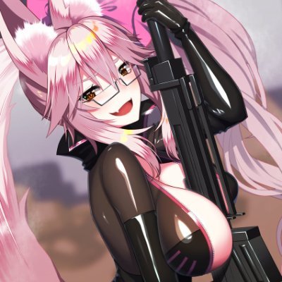 They NFF Servicesさんのプロフィール画像