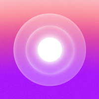 Reveri (@reveri_health) 's Twitter Profile Photo Reveri (@reveri_health) 's Twitter Profile Photo