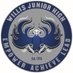 WJHS (@willisfirebirds) Twitter profile photo WJHS (@willisfirebirds) Twitter profile photo