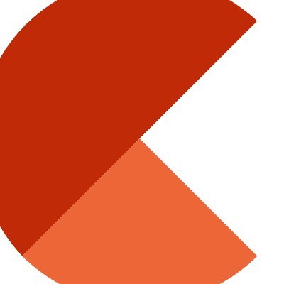 cva_design's profile picture. Plugin for @Figma 🎨 that generates your component variants ✨automatically✨ Your time is sacred, give more space to your creativity 🐊