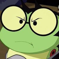 Deedo (@wormygerm) 's Twitter Profile