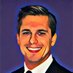 John Millet, MD, MHS (@johnmilletmd) Twitter profile photo John Millet, MD, MHS (@johnmilletmd) Twitter profile photo