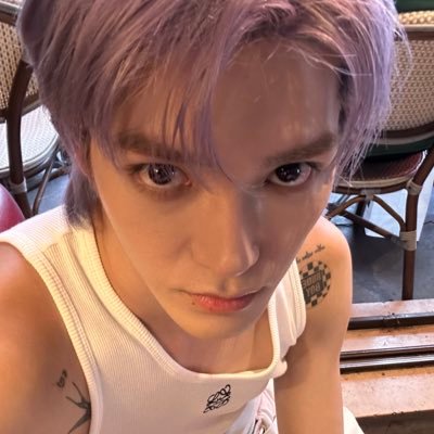 alishaさんのプロフィール画像