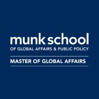 MGA (@mgamunk) 's Twitter Profile
