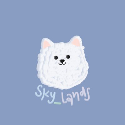 sky__lands Profile Picture