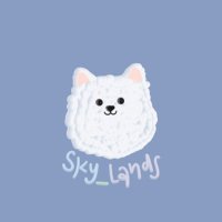 ღ (@sky__lands) 's Twitter Profile