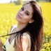 Diane (@tillerdiane79) Twitter profile photo Diane (@tillerdiane79) Twitter profile photo