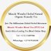 Miracle Wonder Herbal Tea Remedies (@myherbaltea) Twitter profile photo Miracle Wonder Herbal Tea Remedies (@myherbaltea) Twitter profile photo