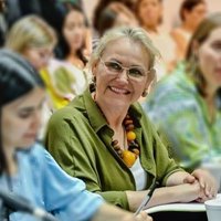 Micaela Stefani Van Der Woerd (@mica_stefaniv) 's Twitter Profile