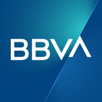BBVA(@bbva) 's Twitter Profile Photo
