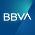 BBVA (@bbva) Twitter profile photo