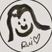 るいさけ (@ruisake_114) Twitter profile photo るいさけ (@ruisake_114) Twitter profile photo
