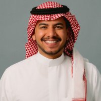 فيصل الغامدي (@faisallghamdi) 's Twitter Profile Photo