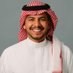 فيصل الغامدي (@faisallghamdi) Twitter profile photo فيصل الغامدي (@faisallghamdi) Twitter profile photo