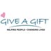 Giveagiftleeds (@giveagiftleeds) Twitter profile photo Giveagiftleeds (@giveagiftleeds) Twitter profile photo