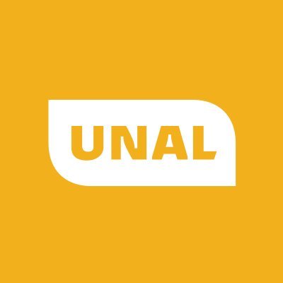 Sinab Bibliotecas UNAL