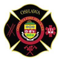 Oshawa Fire Services (@oshawafire) 's Twitter Profile Photo Oshawa Fire Services (@oshawafire) 's Twitter Profile Photo