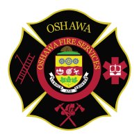 Oshawa Fire Services(@OshawaFire) 's Twitter Profile Photo