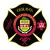 Oshawa Fire Services (@OshawaFire) Twitter profile photo