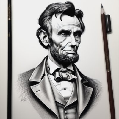 MhdBourgeoise's profile picture. Capitalism is the fuel of Civilization

Capitalist, Ex-Sunni, Shia Muslim, Classical Liberal, Pro-Israel

متشيع، متصهين، ليبرالي، مصري عربي

روح ن يك نفسك يبكري