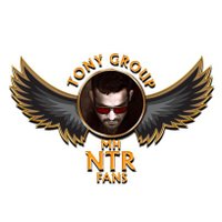 Maharashtra NTR🐉 Fans (@mhntrfans) 's Twitter Profile