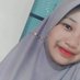 @kataku_katamu (@kartikaindri11) Twitter profile photo @kataku_katamu (@kartikaindri11) Twitter profile photo