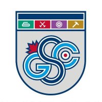 Grand Slam of Curling(@grandslamcurl) 's Twitter Profile Photo