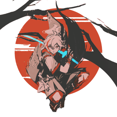⠀⠀ ༄⠀𝓣he⠀waves⠀𝗋𝗂𝗌𝖾⠀𝐡𝐢𝐠𝐡⠀out⠀in⠀the⠀open⠀𝒔𝒆𝒂𝒔. 𝐈,⠀too,⠀must⠀‹⠀reach⠀›⠀new⠀𝒽eights⠀of⠀𝙨𝙩𝙧𝙚𝙣𝙜𝙩𝙝. ⠀⠀ ⠀⠀ ⠀⠀ ⠀⠀ ⠀⠀ *︶⏝︶⏝︶⏝︶⏝︶* ⠀⠀ ⠀⠀ ⠀⠀ ⠀⠀ ⠀⠀