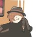 ABCDEFG (@fjjd46415202) Twitter profile photo ABCDEFG (@fjjd46415202) Twitter profile photo