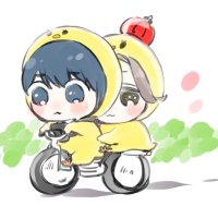 amyur0506 (@amyur0506) 's Twitter Profile