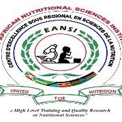 East African Nutritional Sciences Institute(@EANSI_Bdi) 's Twitter Profile Photo