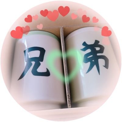 成人済/源氏がすき⸜✿⸝‍   無言フォロー失礼しますꕤ•ᴗ•                   
    🐍の審神者 @puchimaru_hghz ꕤ୭*FRBご自由に∗*ﾟ