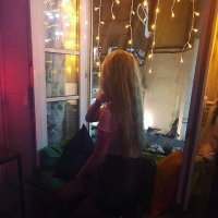 Arielle (@newsome24ariell) 's Twitter Profile