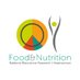 Food & Nutrition - NBRI (@fn_nbri) Twitter profile photo Food & Nutrition - NBRI (@fn_nbri) Twitter profile photo