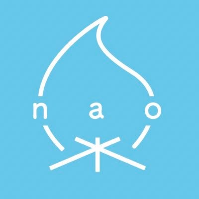 akina_webdc_23's profile picture. 