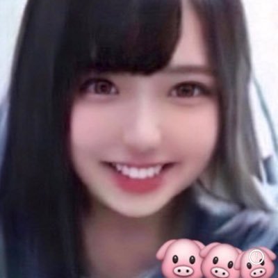 これ子🫶🏻インスタにいますさんのプロフィール画像