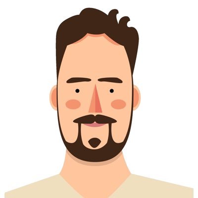 PignoseDennis's profile picture. Modern life is rubbish