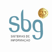 sbg_si's profile picture. Somos uma empresa especializada em serviços e soluções de segurança informática, redes wireless, comunicações à medida das necessidades dos clientes.