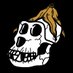 Rekt Ape Cope Club (@rektapenft) Twitter profile photo Rekt Ape Cope Club (@rektapenft) Twitter profile photo