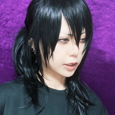 【緋鷹学園・美術】愛沢 郁海さんのプロフィール画像