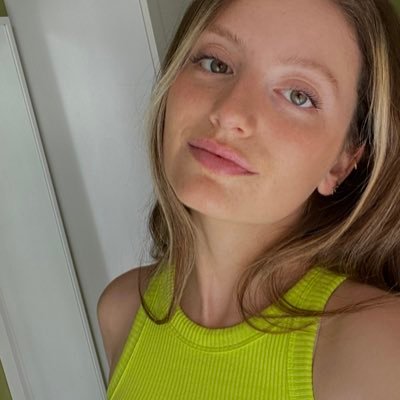 InesMarquez_