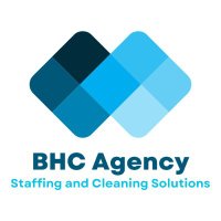 BHC Agency(@bhc_agency) 's Twitter Profile Photo