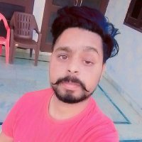 Harwinder Singh(@HarwinderS65749) 's Twitter Profile Photo